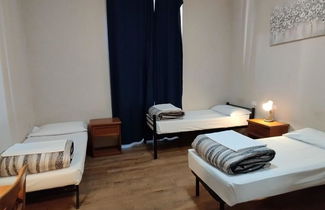 Foto 49 - Freedom Traveller