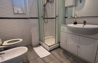 Foto 64 - Freedom Traveller