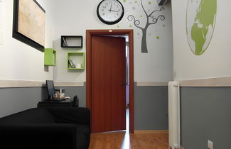 Foto 10 - Freedom Traveller