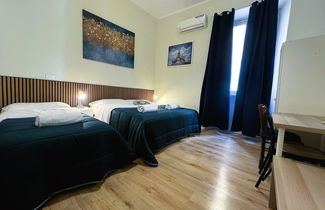 Foto 39 - Freedom Traveller