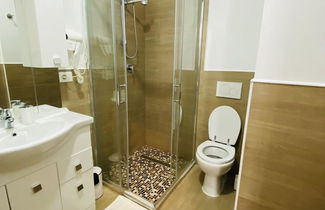 Foto 59 - Freedom Traveller