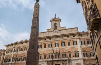 Foto 21 - Freedom Traveller