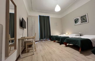 Foto 33 - Freedom Traveller