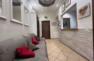 Foto 76 - Freedom Traveller