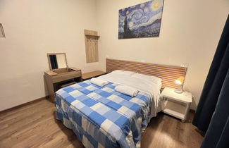 Foto 48 - Freedom Traveller