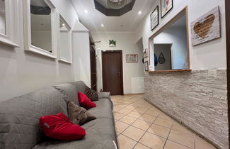 Foto 30 - Freedom Traveller