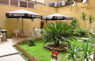 Foto 6 - Freedom Traveller