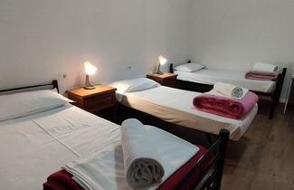 Foto 44 - Freedom Traveller