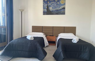 Foto 41 - Freedom Traveller