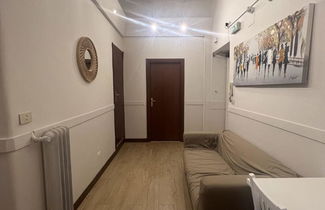 Foto 57 - Freedom Traveller