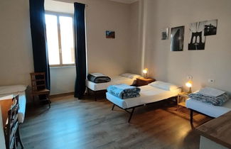 Foto 47 - Freedom Traveller