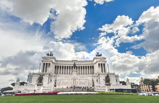 Foto 20 - Freedom Traveller