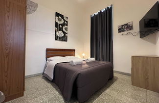 Foto 43 - Freedom Traveller