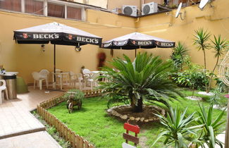 Foto 75 - Freedom Traveller