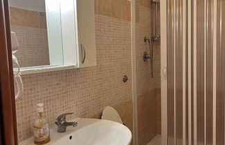 Foto 61 - Freedom Traveller