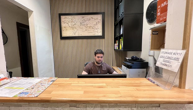 Freedom Traveller - Foto 4