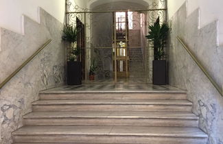 Foto 29 - Freedom Traveller