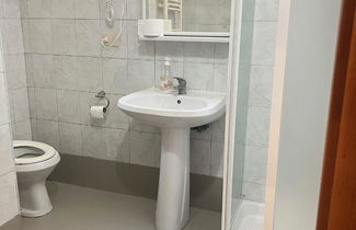 Foto 63 - Freedom Traveller