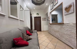 Foto 74 - Freedom Traveller