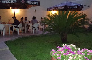 Foto 77 - Freedom Traveller