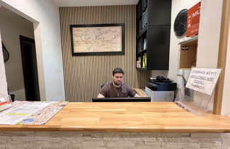 Foto 31 - Freedom Traveller