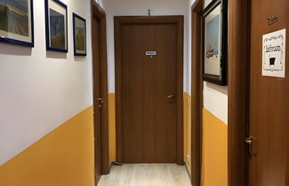 Foto 13 - Freedom Traveller