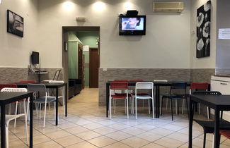 Foto 68 - Freedom Traveller