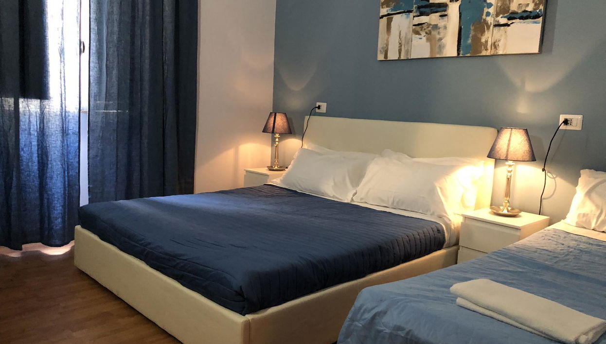 Freedom Traveller - Foto 1