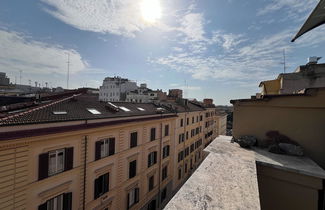 Foto 58 - Freedom Traveller