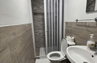 Foto 67 - Freedom Traveller