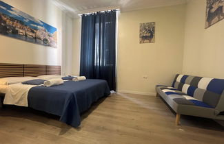 Foto 37 - Freedom Traveller