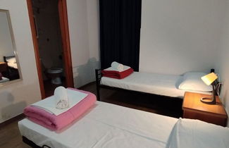 Foto 45 - Freedom Traveller