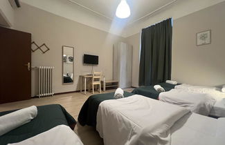 Foto 25 - Freedom Traveller