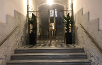 Foto 8 - Freedom Traveller