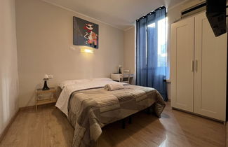 Foto 35 - Freedom Traveller