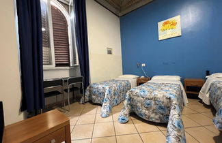 Foto 54 - Freedom Traveller