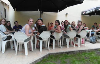 Foto 14 - Freedom Traveller