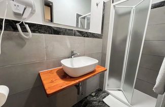 Foto 62 - Freedom Traveller