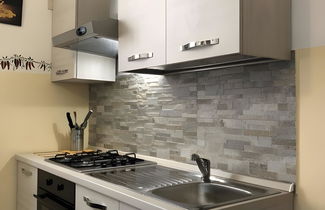 Foto 15 - Freedom Traveller