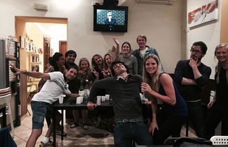 Foto 69 - Freedom Traveller