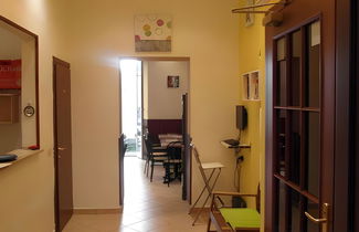 Foto 12 - Freedom Traveller