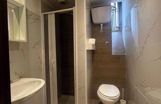 Foto 65 - Freedom Traveller