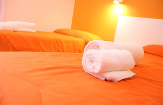 Foto 16 - Freedom Traveller