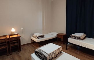 Foto 50 - Freedom Traveller