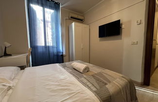 Foto 34 - Freedom Traveller