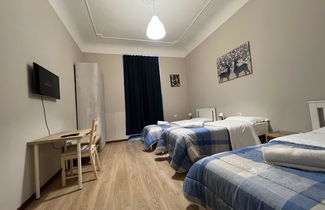 Foto 24 - Freedom Traveller