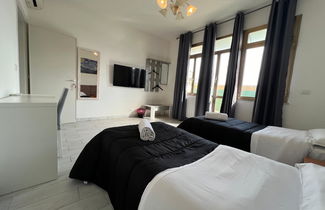 Foto 70 - Freedom Traveller