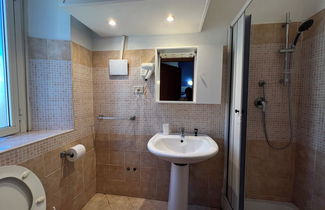 Foto 66 - Freedom Traveller