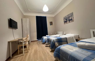 Foto 72 - Freedom Traveller