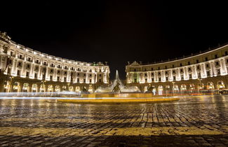 Foto 18 - Freedom Traveller